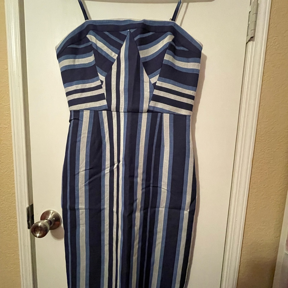 BCBGeneration minidress